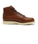 32000　DOUGLAS 6 GTX　ROASTED PECAN　628155-0001