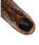 32000　DOUGLAS 6 GTX　ROASTED PECAN　628155-0001