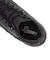 32002　DOUGLAS 6 GTX　CHARCOAL　628156-0001