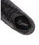 32002　DOUGLAS 6 GTX　CHARCOAL　628156-0001