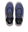 36940　JAG LOFT 200G　STEEL GRAY　628157-0001