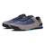 36940　JAG LOFT 200G　STEEL GRAY　628157-0001