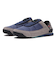 36940　JAG LOFT 200G　STEEL GRAY　628157-0001