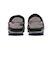 36940　JAG LOFT 200G　STEEL GRAY　628157-0001