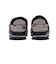 36940　JAG LOFT 200G　STEEL GRAY　628157-0001