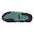 36940　JAG LOFT 200G　STEEL GRAY　628157-0001