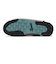 36940　JAG LOFT 200G　STEEL GRAY　628157-0001