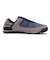 36940　JAG LOFT 200G　STEEL GRAY　628157-0001