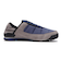 36940　JAG LOFT 200G　STEEL GRAY　628157-0001