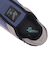 36940　JAG LOFT 200G　STEEL GRAY　628157-0001