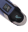 36940　JAG LOFT 200G　STEEL GRAY　628157-0001