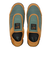36944　JAG LOFT 200G　LAUREL　628158-0001