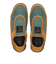 36944　JAG LOFT 200G　LAUREL　628158-0001