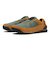 36944　JAG LOFT 200G　LAUREL　628158-0001