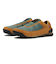 36944　JAG LOFT 200G　LAUREL　628158-0001
