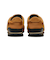 36944　JAG LOFT 200G　LAUREL　628158-0001