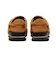 36944　JAG LOFT 200G　LAUREL　628158-0001