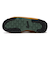 36944　JAG LOFT 200G　LAUREL　628158-0001