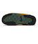 36944　JAG LOFT 200G　LAUREL　628158-0001