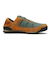 36944　JAG LOFT 200G　LAUREL　628158-0001