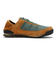 36944　JAG LOFT 200G　LAUREL　628158-0001