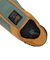 36944　JAG LOFT 200G　LAUREL　628158-0001