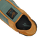 36944　JAG LOFT 200G　LAUREL　628158-0001