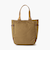 BRW213T16　DANNRT TALL TOTE BR　COYOTE　629112-0002
