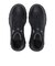 STS25416　WHITECAP HIKER　BLACK　657968-0001