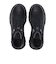STS25416　WHITECAP HIKER　BLACK　657968-0001