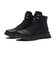STS25416　WHITECAP HIKER　BLACK　657968-0001