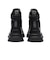 STS25416　WHITECAP HIKER　BLACK　657968-0001