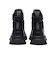 STS25416　WHITECAP HIKER　BLACK　657968-0001