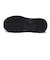 STS25416　WHITECAP HIKER　BLACK　657968-0001