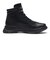 STS25416　WHITECAP HIKER　BLACK　657968-0001