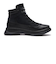 STS25416　WHITECAP HIKER　BLACK　657968-0001
