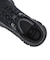 STS25416　WHITECAP HIKER　BLACK　657968-0001