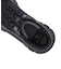 STS25416　WHITECAP HIKER　BLACK　657968-0001