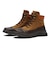 STS25418　WHITECAP HIKER　TAN　657969-0001