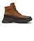 STS25418　WHITECAP HIKER　TAN　657969-0001