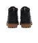 STS25303　A/O LUG CHUKKA(W)　BLACK　657979-0001