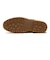 STS25302　A/O LUG CHUKKA(W)　BROWN　657980-0001