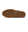 STS25302　A/O LUG CHUKKA(W)　BROWN　657980-0001