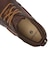 STS25302　A/O LUG CHUKKA(W)　BROWN　657980-0001