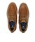 STS25304　A/O LUG CHUKKA(W)　SAHARA　657981-0001