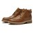 STS25304　A/O LUG CHUKKA(W)　SAHARA　657981-0001