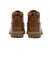 STS25304　A/O LUG CHUKKA(W)　SAHARA　657981-0001