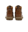 STS25304　A/O LUG CHUKKA(W)　SAHARA　657981-0001