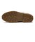 STS25304　A/O LUG CHUKKA(W)　SAHARA　657981-0001