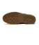 STS25304　A/O LUG CHUKKA(W)　SAHARA　657981-0001